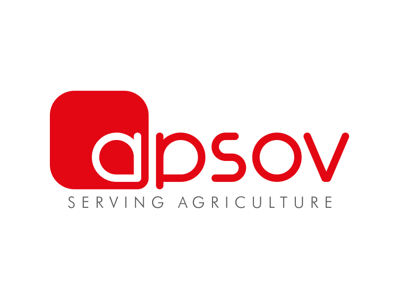 logo-apsov